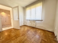 Budapest XVI. kerület Ikerház 26