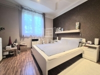 Budapest XVI. kerület Lakás (téglaépítésű) 5