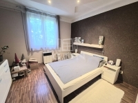 Budapest XVI. kerület Lakás (téglaépítésű) 4