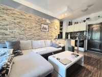 Budapest, XVI. kerület Lakás - 63.000.000 Ft