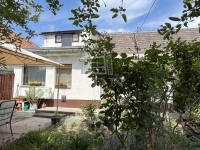 Budapest XXI. kerület Házrész 13