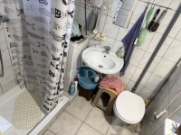 Budapest XXI. kerület Házrész 12
