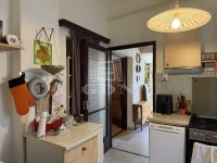 Budapest XXI. kerület Házrész 9