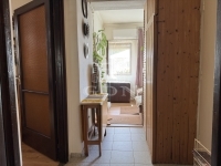 Budapest XXI. kerület Házrész 11