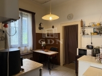 Budapest XXI. kerület Házrész 10