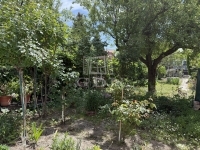 Budapest XXI. kerület Házrész 15