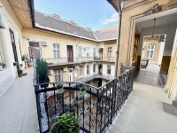 Budapest XIV. kerület Lakás (téglaépítésű) 8