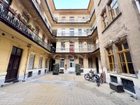 Budapest XIV. kerület Lakás (téglaépítésű) 10