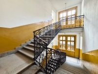 Budapest XIV. kerület Lakás (téglaépítésű) 9