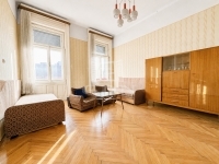 Budapest XIV. kerület Lakás (téglaépítésű) 0