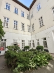 Budapest V. kerület Lakás (téglaépítésű) 19