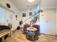 Budapest XVI. kerület Ikerház 2