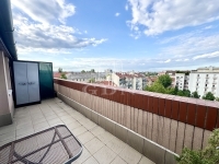 Budapest XIV. kerület Lakás (téglaépítésű) 11
