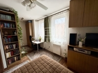 Budapest XIV. kerület Lakás (téglaépítésű) 17