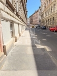 Budapest VII. kerület Lakás (téglaépítésű) 4