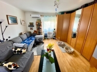Eladó lakás (téglaépítésű) Budapest X. kerület, 49m2
