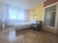 Budapest XV. kerület Lakás (téglaépítésű) 4