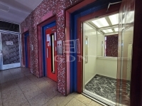 Budapest XIV. kerület Wohnung (Panel) 1