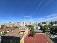 Budapest, XIV. kerület Lakás - 68.900.000 Ft