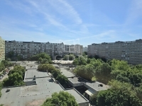 Budapest XIV. kerület Wohnung (Panel) 21