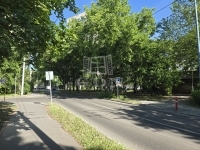 Budapest XIV. kerület Wohnung (Panel) 16