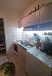 Budapest XIV. kerület Wohnung (Panel) 4