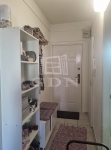 Budapest XIV. kerület Wohnung (Panel) 14