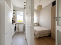Budapest XIII. kerület Wohnung (Panel) 1