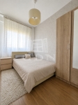 Budapest XIII. kerület Wohnung (Panel) 2