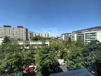 Budapest XIII. kerület Wohnung (Panel) 6