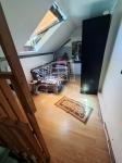 Budapest XV. kerület Házrész 5