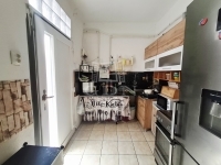 Budapest XV. kerület Házrész 3