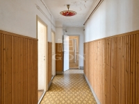 Budapest XIV. kerület Lakás (téglaépítésű) 1