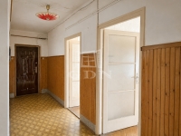 Budapest XIV. kerület Lakás (téglaépítésű) 13