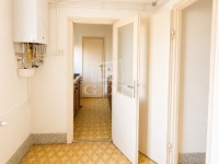 Budapest XIV. kerület Lakás (téglaépítésű) 9
