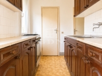 Budapest XIV. kerület Lakás (téglaépítésű) 5