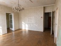 Budapest XIV. kerület Lakás (téglaépítésű) 3