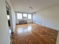 Budapest XIV. kerület 公寓房（非砖头） 4