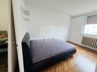 Budapest XIV. kerület 公寓房（非砖头） 2