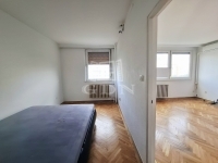 Budapest XIV. kerület 公寓房（非砖头） 1