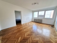 Budapest XIV. kerület 公寓房（非砖头） 0