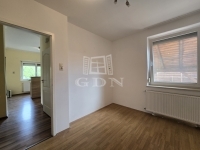 Budapest XVII. kerület Családi ház 14