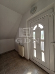 Budapest XVII. kerület Családi ház 23