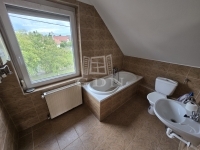 Budapest XVII. kerület Családi ház 38