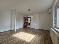 Budapest XVII. kerület Családi ház 26