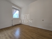 Budapest XVII. kerület Családi ház 15