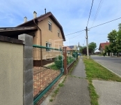 Budapest XVII. kerület Családi ház 3