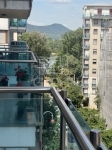 Budapest XIII. kerület 公寓房（砖头） 4
