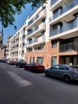 Budapest, XIII. kerület  - 94.900.000 HUF