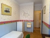 Budapest XIV. kerület Lakás (téglaépítésű) 6